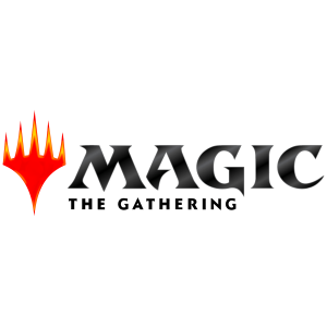 Magic the Gathering (MTG)