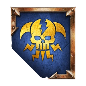 Helsmiths of Hashut