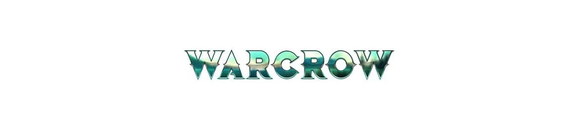 Warcrow