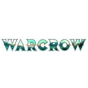 Warcrow