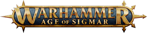 Age of Sigmar