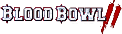 Blood Bowl