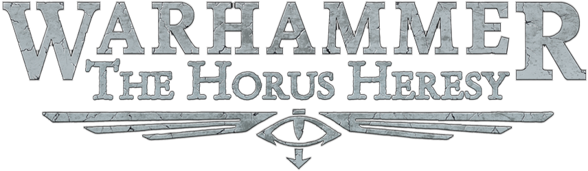 Horus Heresy