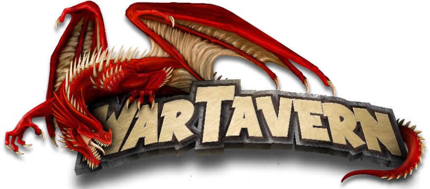  War-Tavern Sàrl