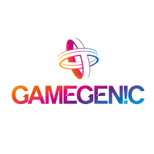 Gamegenic