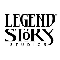 LSS (Legend Story Studios)