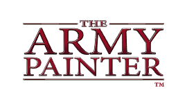 Army Painter