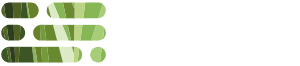 Gamers Grass