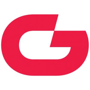 Giraldez